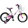 Image de Umit Vélo Alice 16´´ One Size