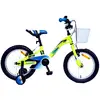 Image de Umit Vélo Alice 16´´ One Size
