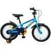 Image de Umit Vélo Casper 16´´ One Size