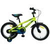 Image de Umit Vélo Casper 16´´ One Size