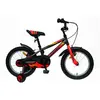 Image de Umit Vélo Casper 16´´ One Size