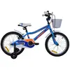 Image de Umit Vélo Romina 18´´ One Size