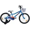 Image de Umit Vélo Romina 20´´ One Size