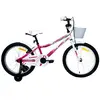 Image de Umit Vélo Romina 20´´ One Size