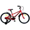 Image de Umit Vélo Xs20 20´´ One Size