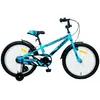 Image de Umit Vélo Xs20 20´´ One Size