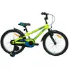 Image de Umit Vélo Xs20 20'' One Size