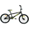 Image de Umit Vélo Bmx 20´´ One Size