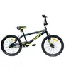 Image de Umit Vélo Bmx 20'' One Size
