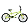 Image de Umit Vélo Bmx 20´´ One Size