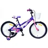 Image de Umit Vélo Calypso 20'' One Size