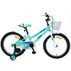 Image de Umit Vélo Calypso 20´´ One Size