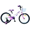 Image de Umit Vélo Calypso 20´´ One Size