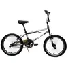 Image de Umit Vélo Bmx 20´´ One Size