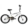 Image de Umit Vélo Bmx 20´´ One Size