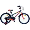 Image de Umit Vélo Casper 20´´ One Size