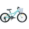 Image de Umit Vélo Diana 20´´ One Size