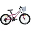 Image de Umit Vélo Diana 20´´ One Size