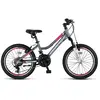 Image de Umit Vélo Mirage 20´´ One Size