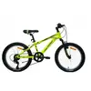 Image de Umit Vélo Xr-200 20´´ One Size