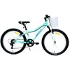 Image de Umit Vélo Diana 24´´ One Size