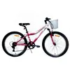 Image de Umit Vélo Diana 24´´ One Size