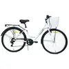 Image de Umit Vélo Bijou 26´´ One Size