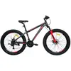 Image de Umit Vtt Spartan X 26'' One Size