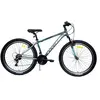 Image de Umit Vtt Region X 26´´ One Size
