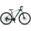 Image de Umit Vtt Camaro 27.5´´ 18