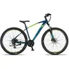 Image de Umit Vtt Camaro 27.5´´ 18