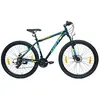 Image de Umit Vtt X-mount 29´´ 18