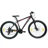 Image de Umit Vtt Leopart T18 Tz500 29´´ 18