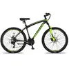 Image de Umit Vtt Camaro 29´´ 18
