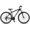 Image de Umit Vtt King 29´´ 18