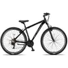 Image de Umit Vtt King 29´´ 18