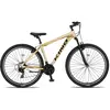 Image de Umit Vtt King 29´´ 18