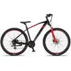 Image de Umit Vtt Camara 29´´ 18