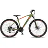 Image de Umit Vtt Camaro 29´´ 18