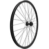 Image de Mach1 Roue Avant Vtt Cross-r27 29´´ Boost 6b Disc 15 x 110 mm