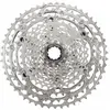 Image de Shimano Cassette De Vélo Deore Cs-m5100 Shi Hg 11s