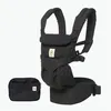 Image de Porte-Bébé OMNI 360 Noir - ERGOBABY - Noir