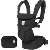 Image de Ergobaby, Porte-bébé, Omni 360
