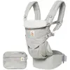 Image de Ergobaby, Porte-bébé, Omni 360