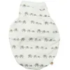 Image de ERGOBABY Gigoteuse Elephant - TOG 0,5