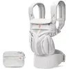 Image de Ergobaby, Porte-bébé, Omni 360 Cool Air
