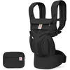 Image de Ergobaby, Porte-bébé, Omni 360 Cool Air