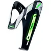 Image de Deda Porte-bidon P58-gabbia Gabbia P58-gabbia One Size
