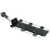 Image de Roto Porte-bagages Piuma P57-9514.50 One Size