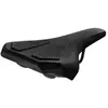 Image de Monte Grappa Selle Bmg S011 Corvetta 210 mm